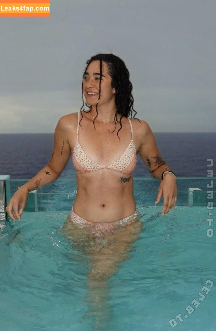 Meghan Lane / meghan__lane_ / meglane / megzylane leaked photo photo #0485