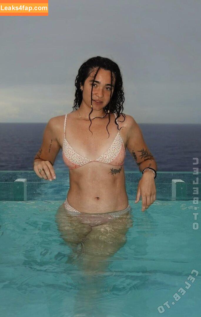 Meghan Lane / meghan__lane_ / meglane / megzylane leaked photo photo #0486