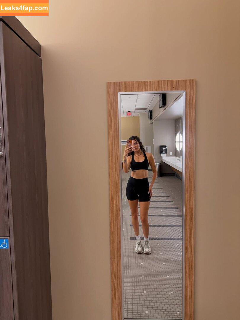 Meghan Lane / meghan__lane_ / meglane / megzylane leaked photo photo #0487