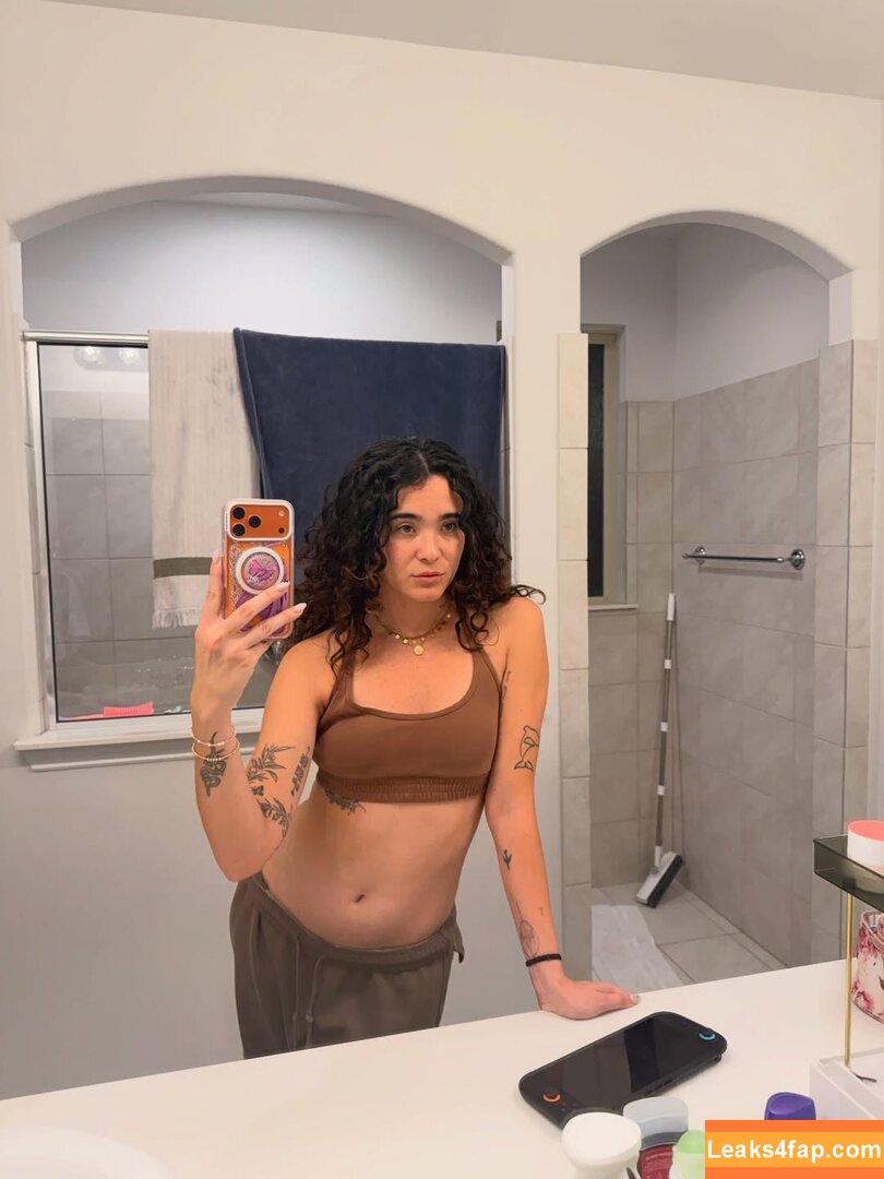 Meghan Lane / meghan__lane_ / meglane / megzylane leaked photo photo #0488