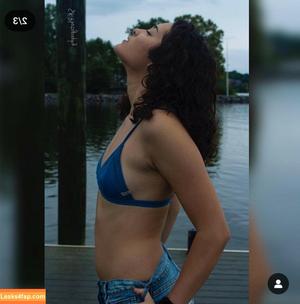 Meghan Lane photo #0005