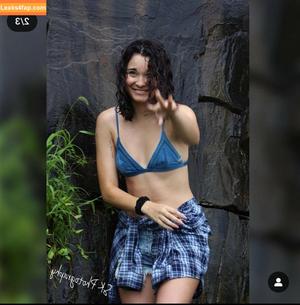 Meghan Lane photo #0006