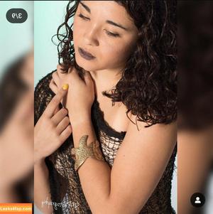 Meghan Lane photo #0008