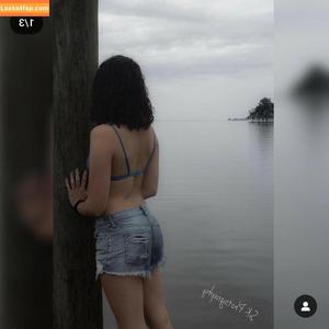 Meghan Lane photo #0011