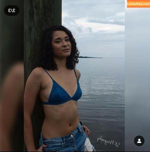 Meghan Lane photo #0012