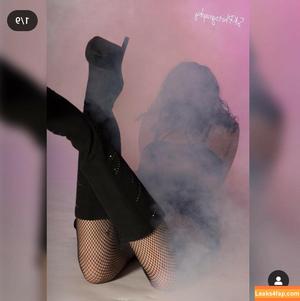 Meghan Lane photo #0014