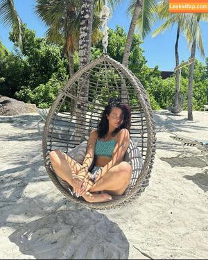 Meghan Lane photo #0046