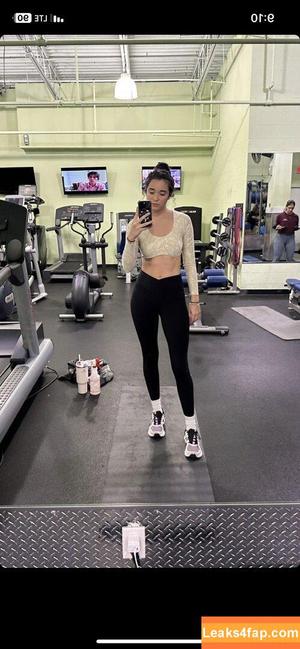 Meghan Lane photo #0048