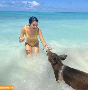 Meghan Lane photo #0050