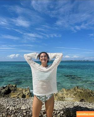 Meghan Lane photo #0051