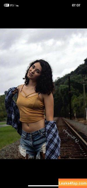 Meghan Lane photo #0065