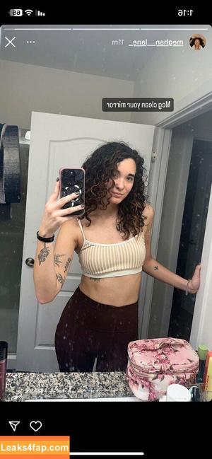 Meghan Lane photo #0066