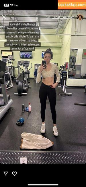 Meghan Lane photo #0067