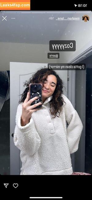 Meghan Lane photo #0068