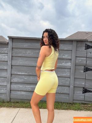 Meghan Lane photo #0434