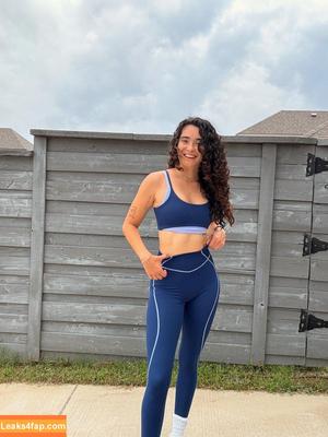 Meghan Lane photo #0435