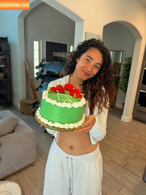 Meghan Lane photo #0439