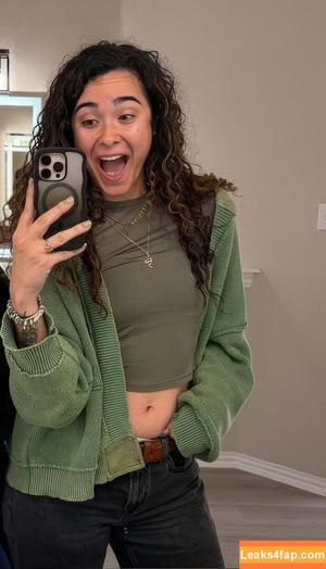 Meghan Lane photo #0440