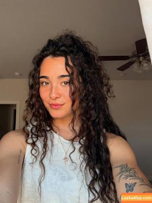 Meghan Lane photo #0441