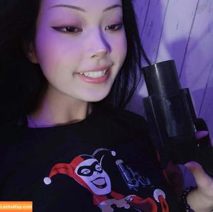 Meghan Lane photo #0446