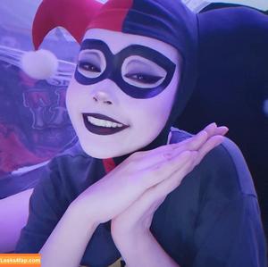 Meghan Lane photo #0447