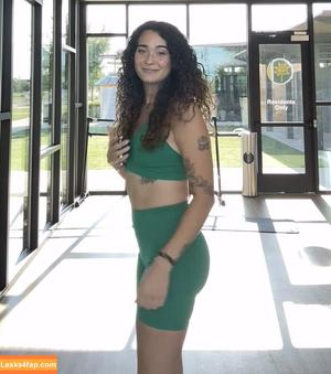 Meghan Lane photo #0449