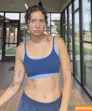 Meghan Lane photo #0451