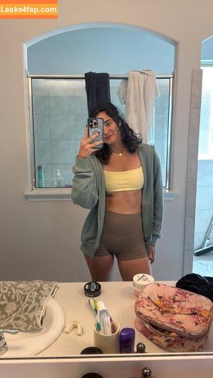 Meghan Lane photo #0457