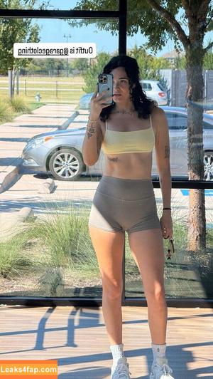 Meghan Lane photo #0458