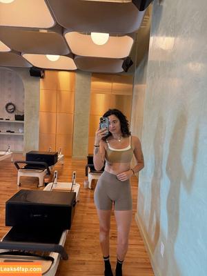 Meghan Lane photo #0461