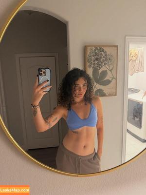 Meghan Lane photo #0467