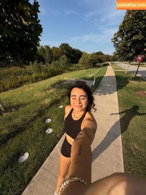 Meghan Lane photo #0468