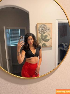 Meghan Lane photo #0469