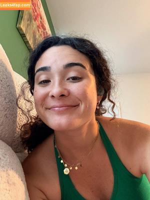 Meghan Lane photo #0472