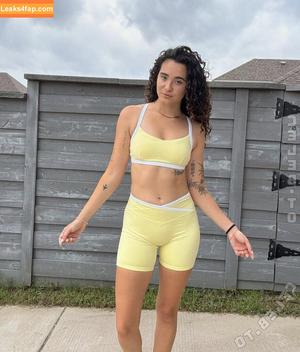 Meghan Lane photo #0481