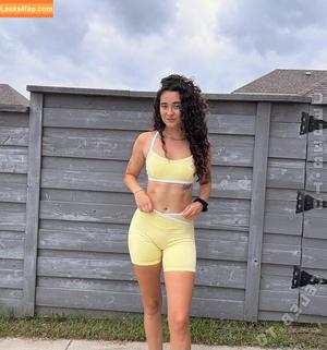 Meghan Lane photo #0482