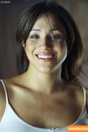 Meghan Markle photo #0184