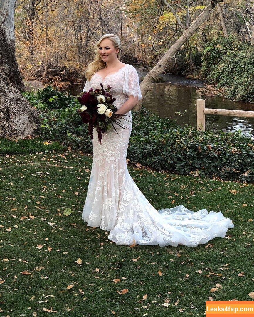 Meghan McCain / meghanmccain leaked photo photo #0027