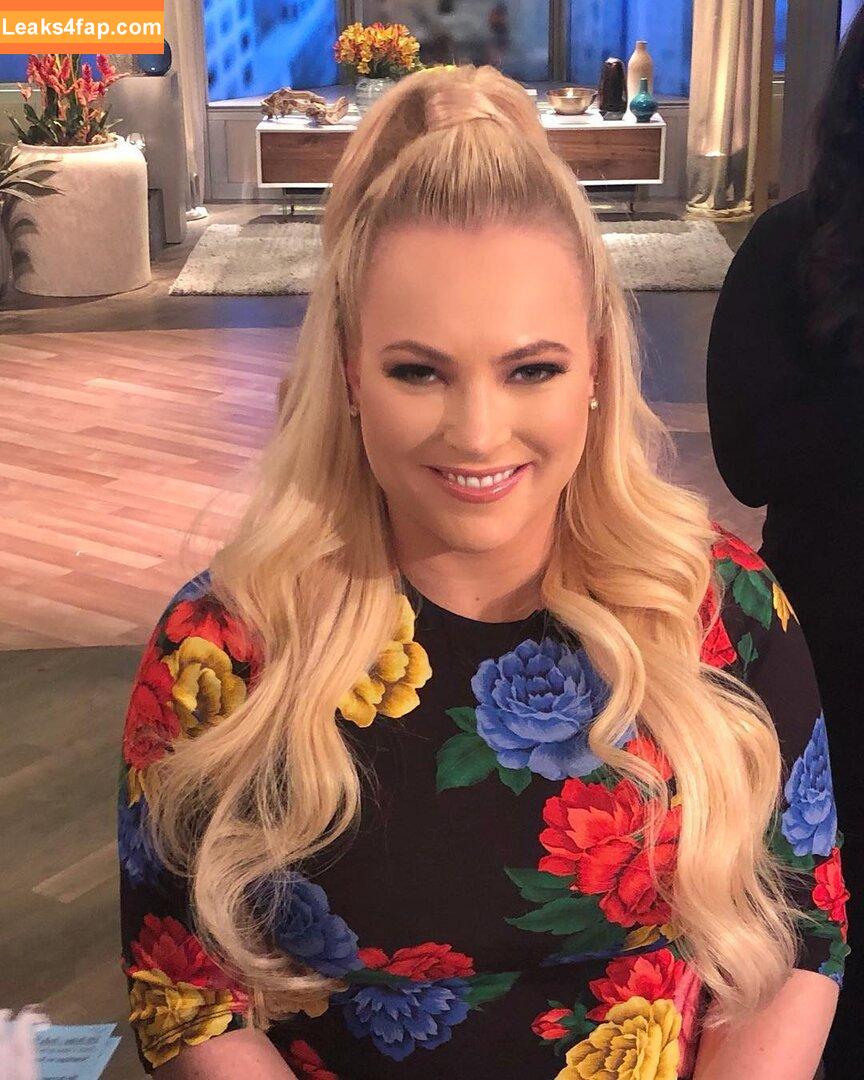 Meghan McCain / meghanmccain leaked photo photo #0028