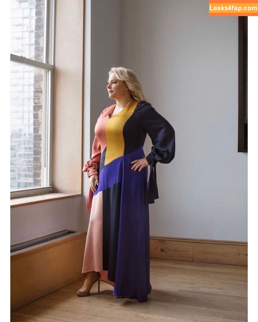 Meghan McCain / meghanmccain leaked photo photo #0030