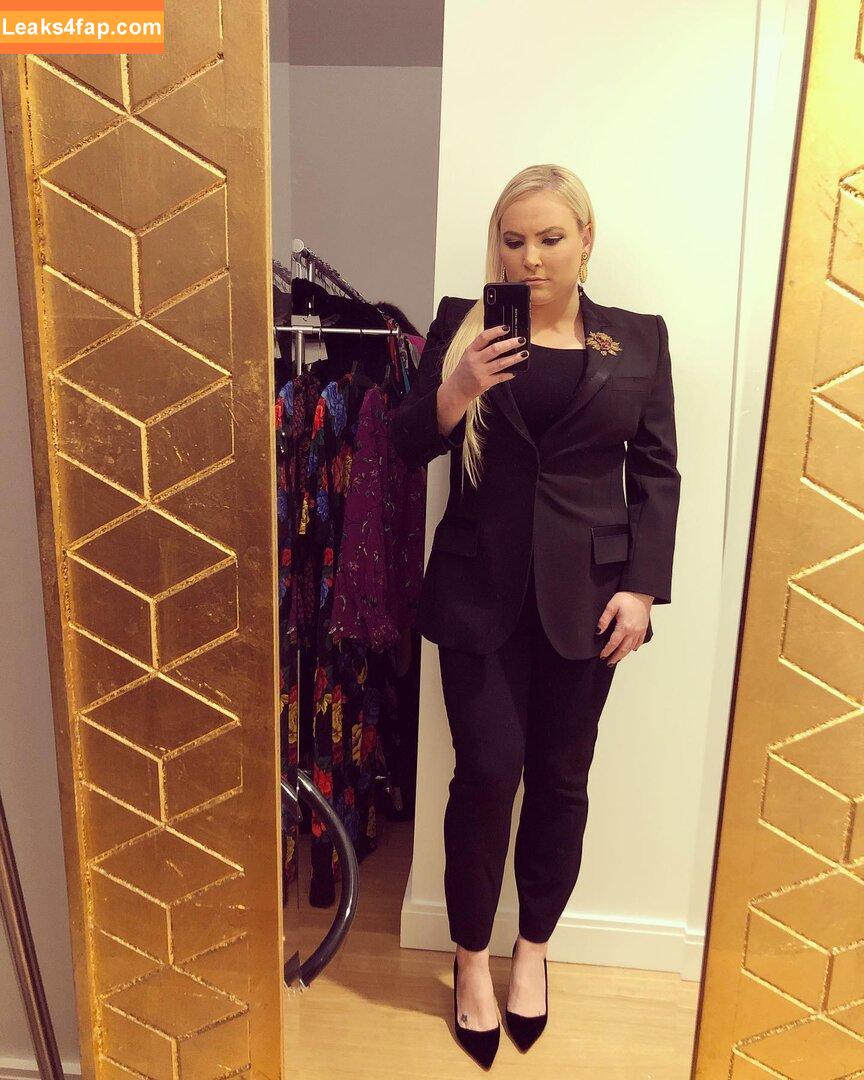 Meghan McCain / meghanmccain leaked photo photo #0032