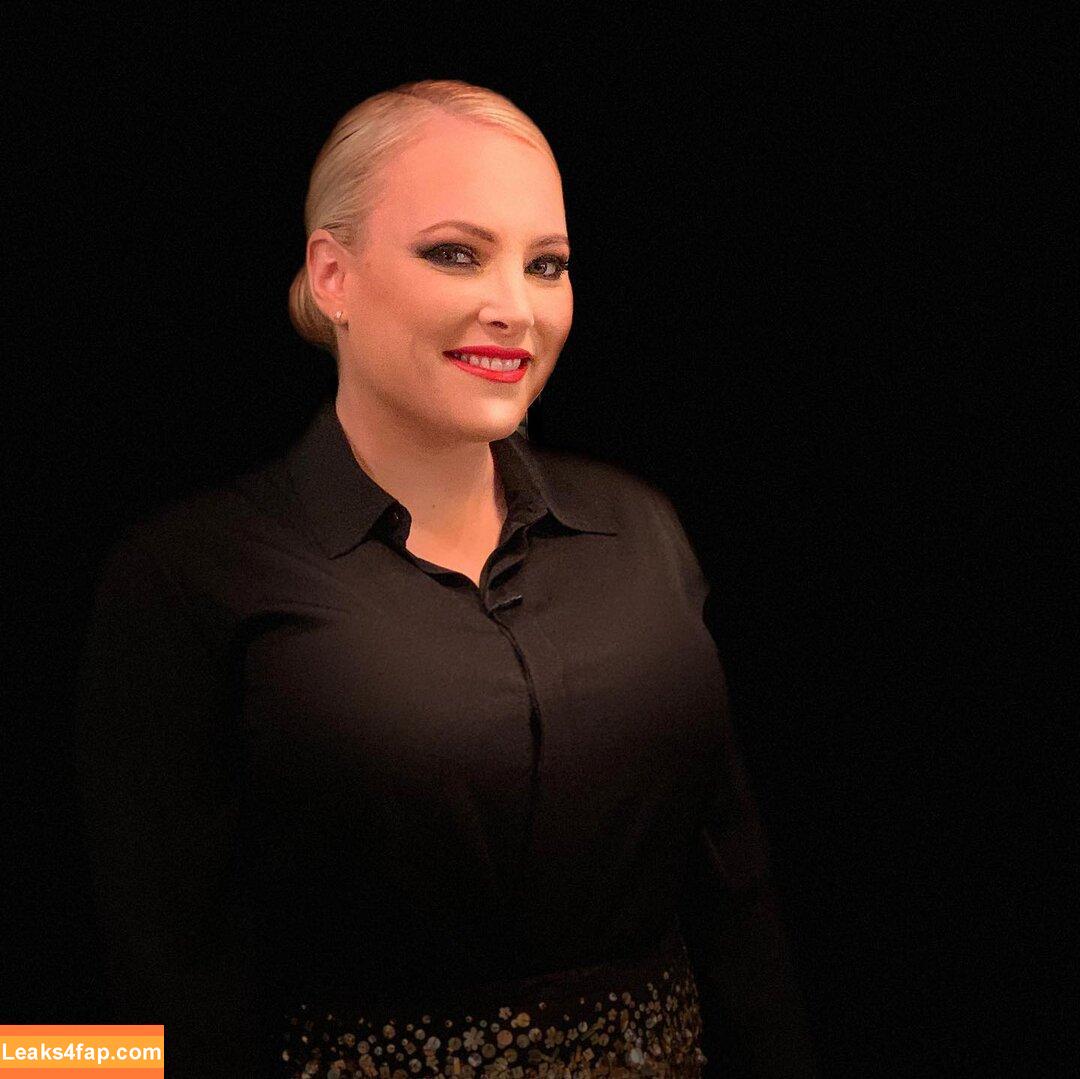 Meghan McCain / meghanmccain leaked photo photo #0033
