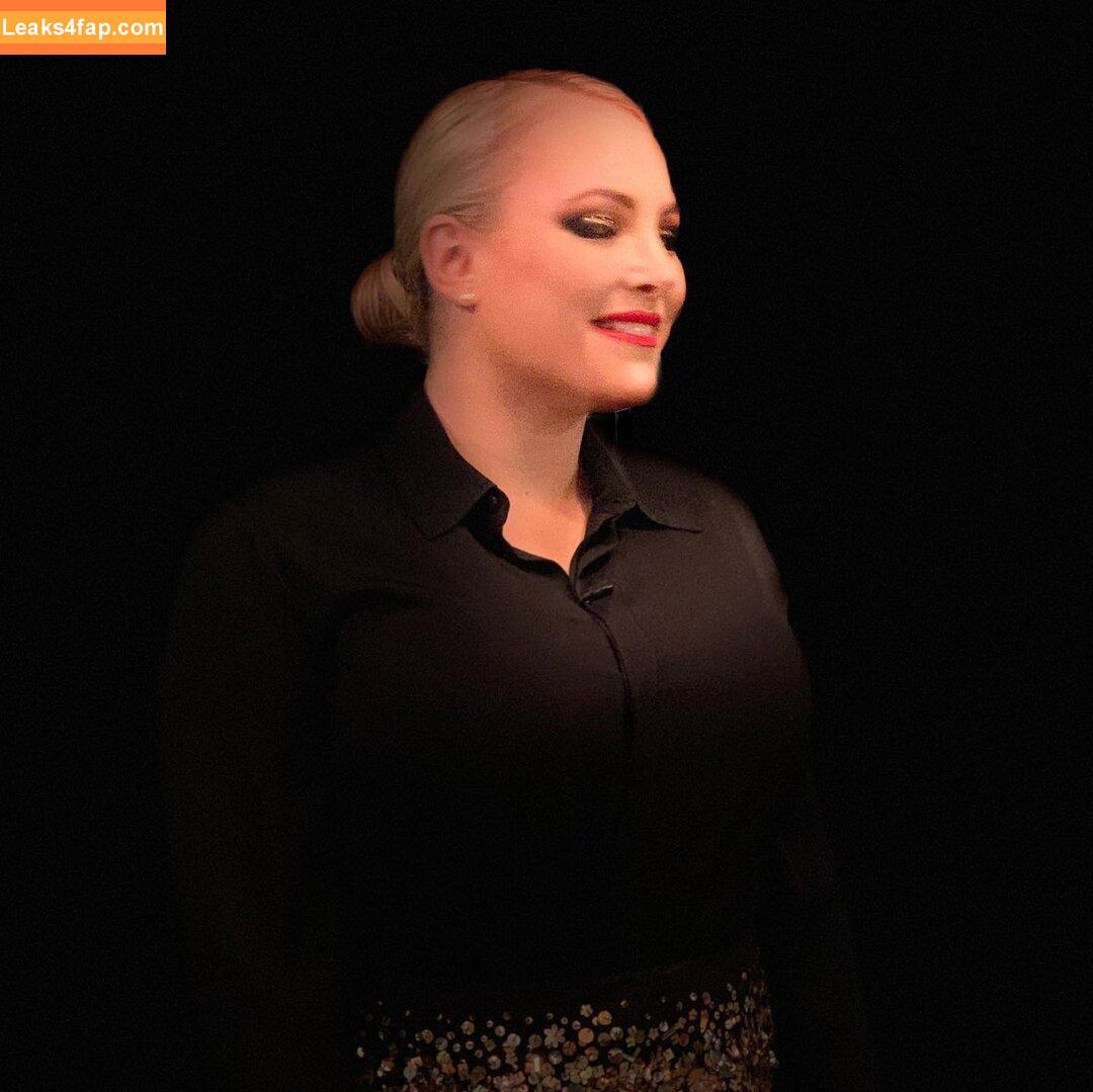 Meghan McCain / meghanmccain leaked photo photo #0034