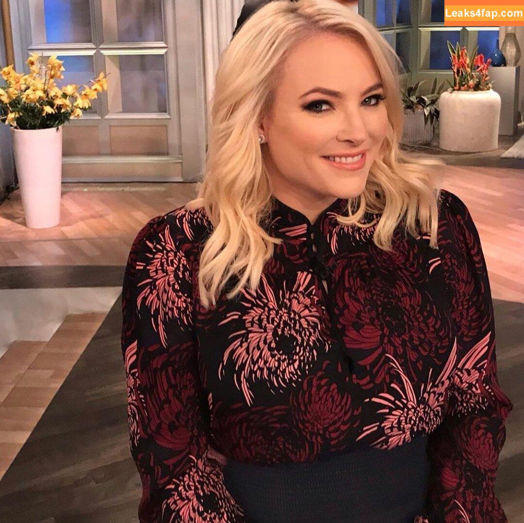 Meghan McCain / meghanmccain leaked photo photo #0035