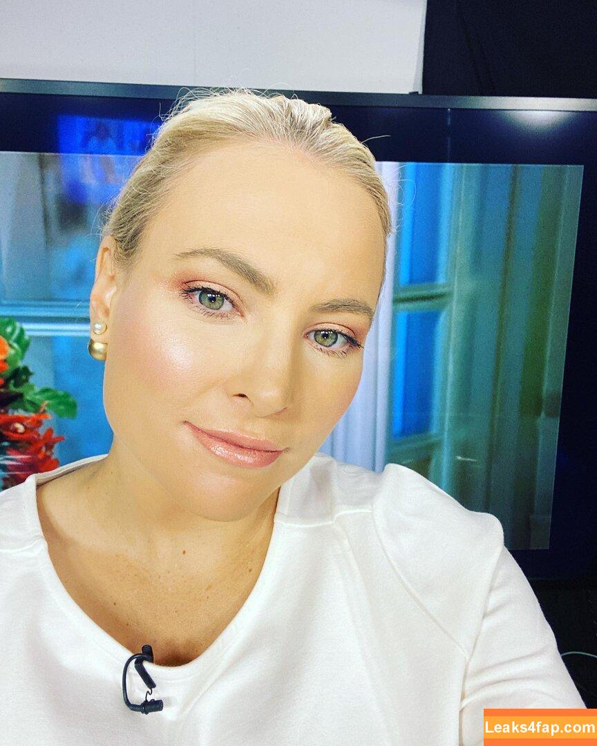 Meghan McCain / meghanmccain leaked photo photo #0037