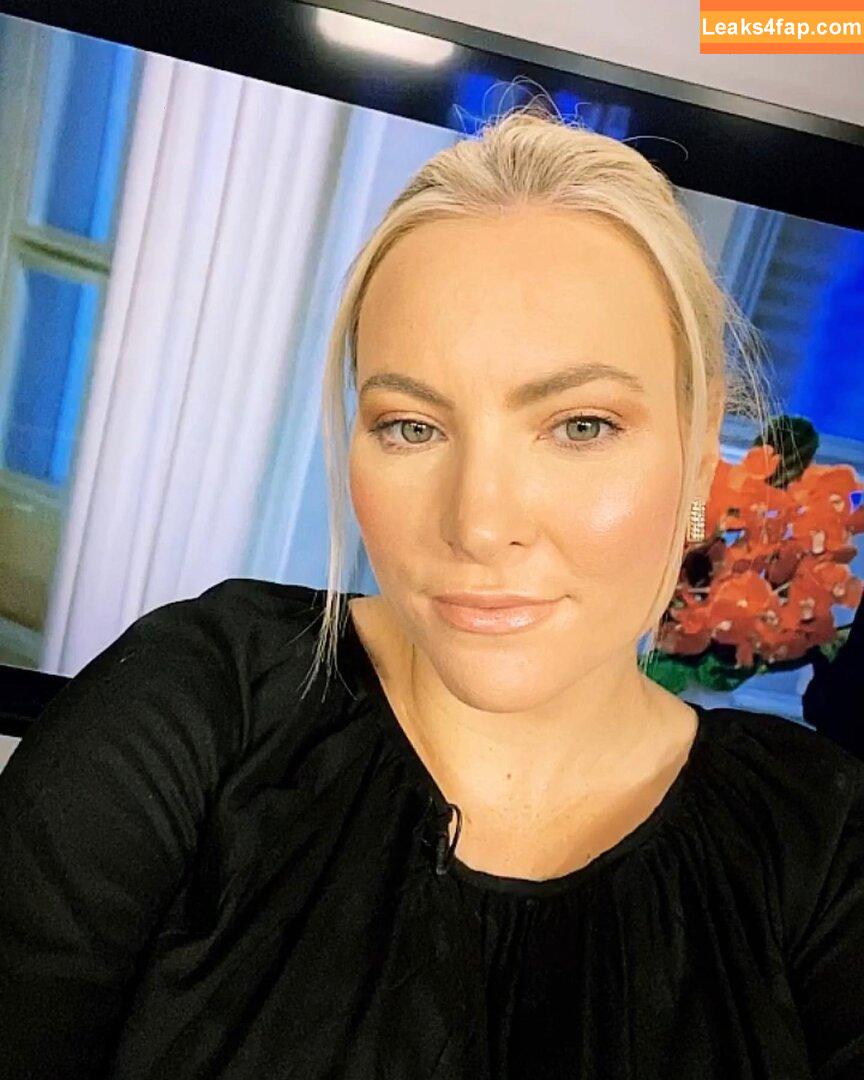 Meghan McCain / meghanmccain leaked photo photo #0038