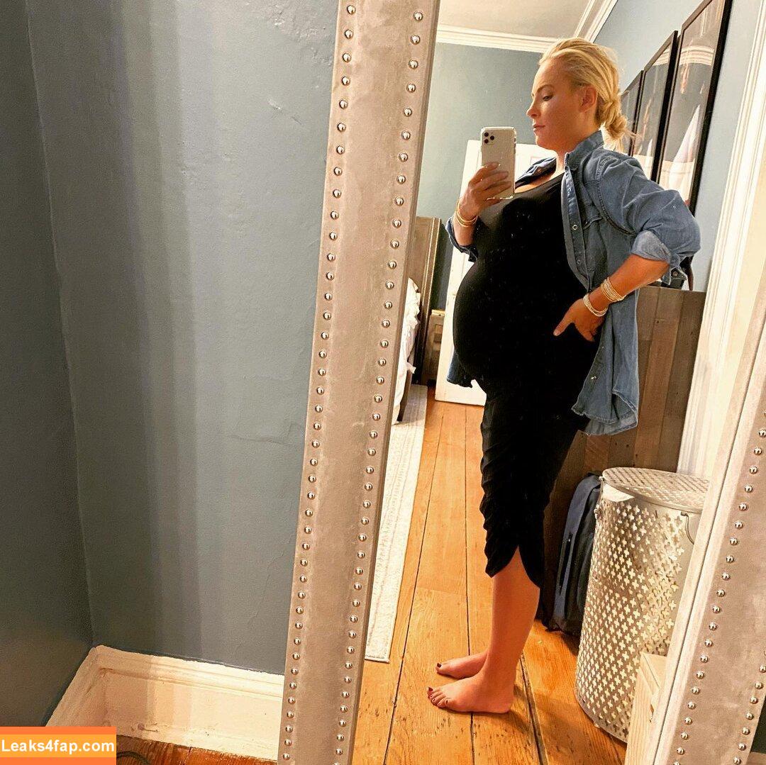 Meghan McCain / meghanmccain leaked photo photo #0039