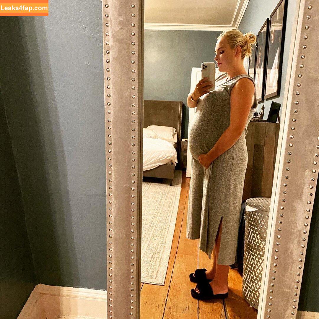 Meghan McCain / meghanmccain leaked photo photo #0040