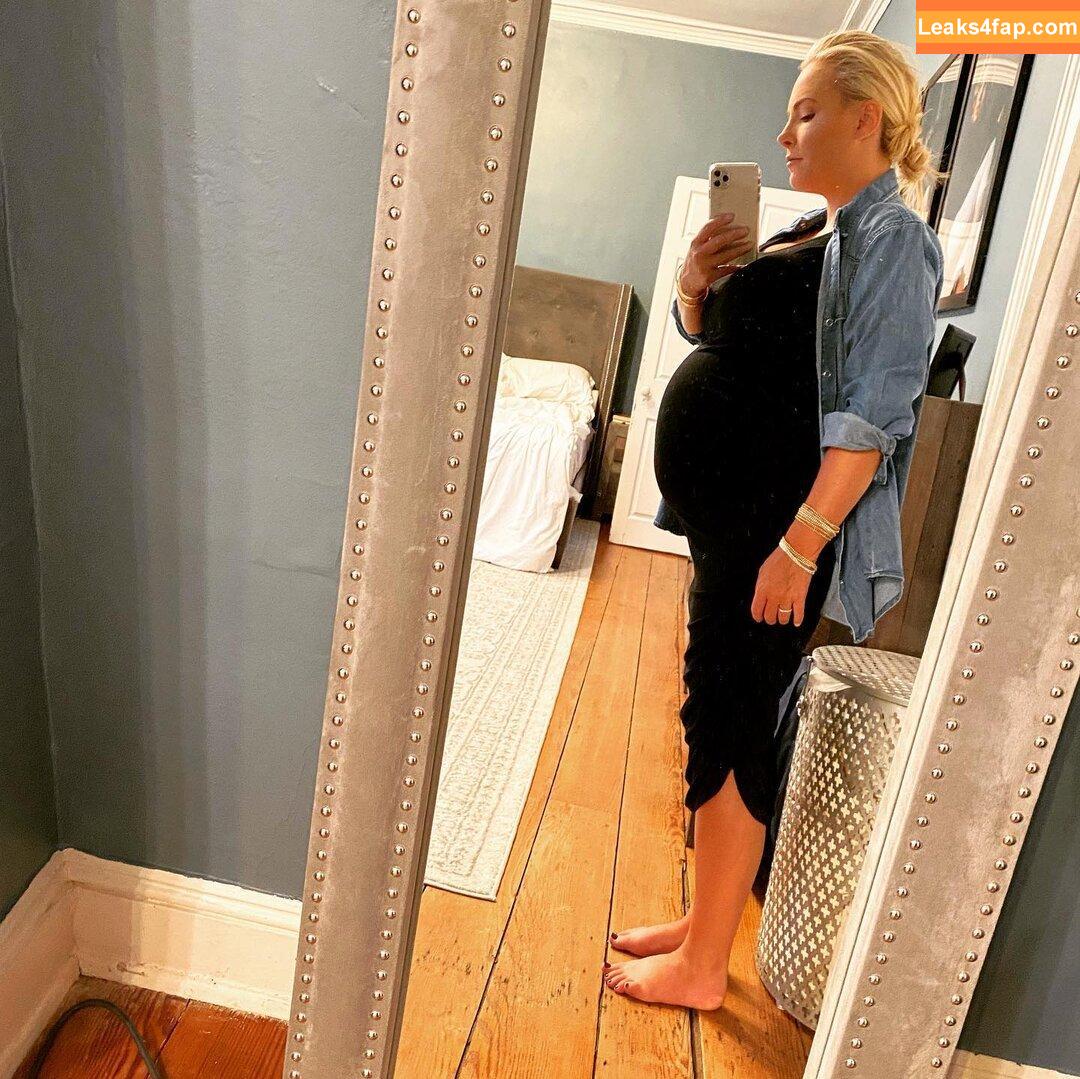 Meghan McCain / meghanmccain leaked photo photo #0041