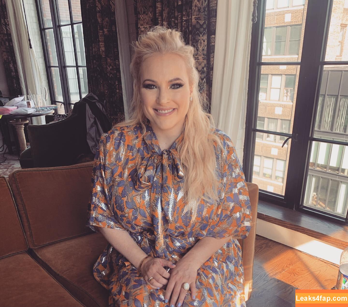 Meghan McCain / meghanmccain leaked photo photo #0042
